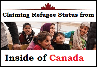 claiming-refugee-status-from-inside-of-canada.png