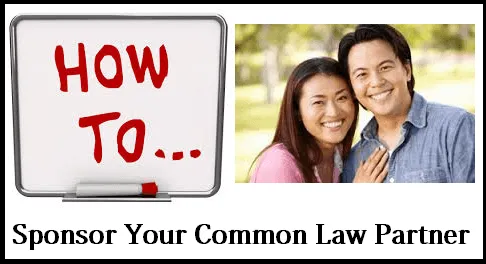 how-to-sponsor-your-common-law-partner.png