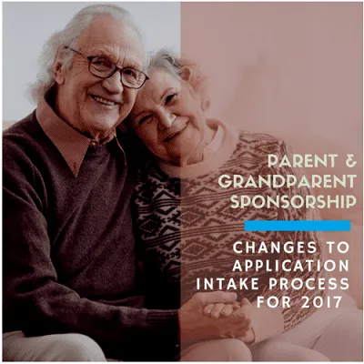 parents-and-grandparents-sponsorship.png