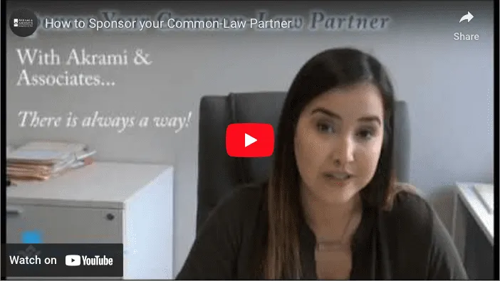 Video Cover Image