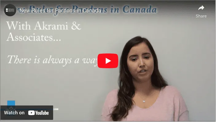 Video Cover Image