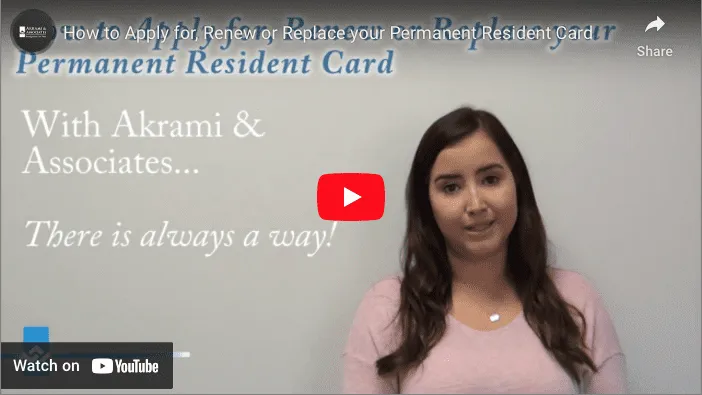 Video Cover Image