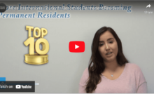 Video Cover Image