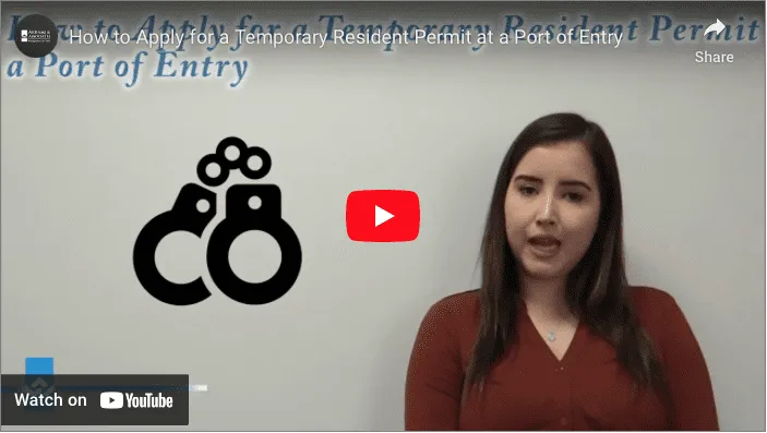 Video Cover Image