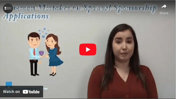Video Cover Image