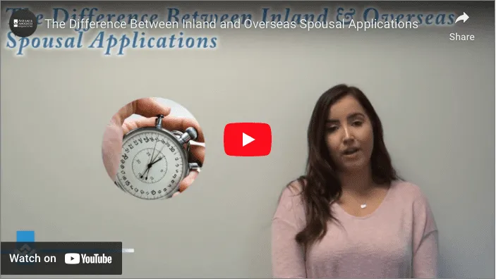 Video Cover Image