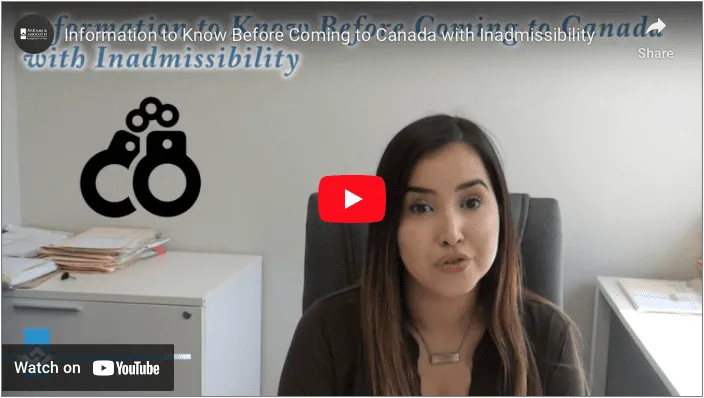 Video Cover Image