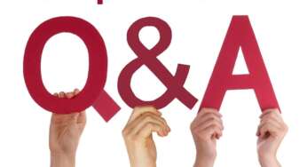 Misrepresentation Questions and Answers