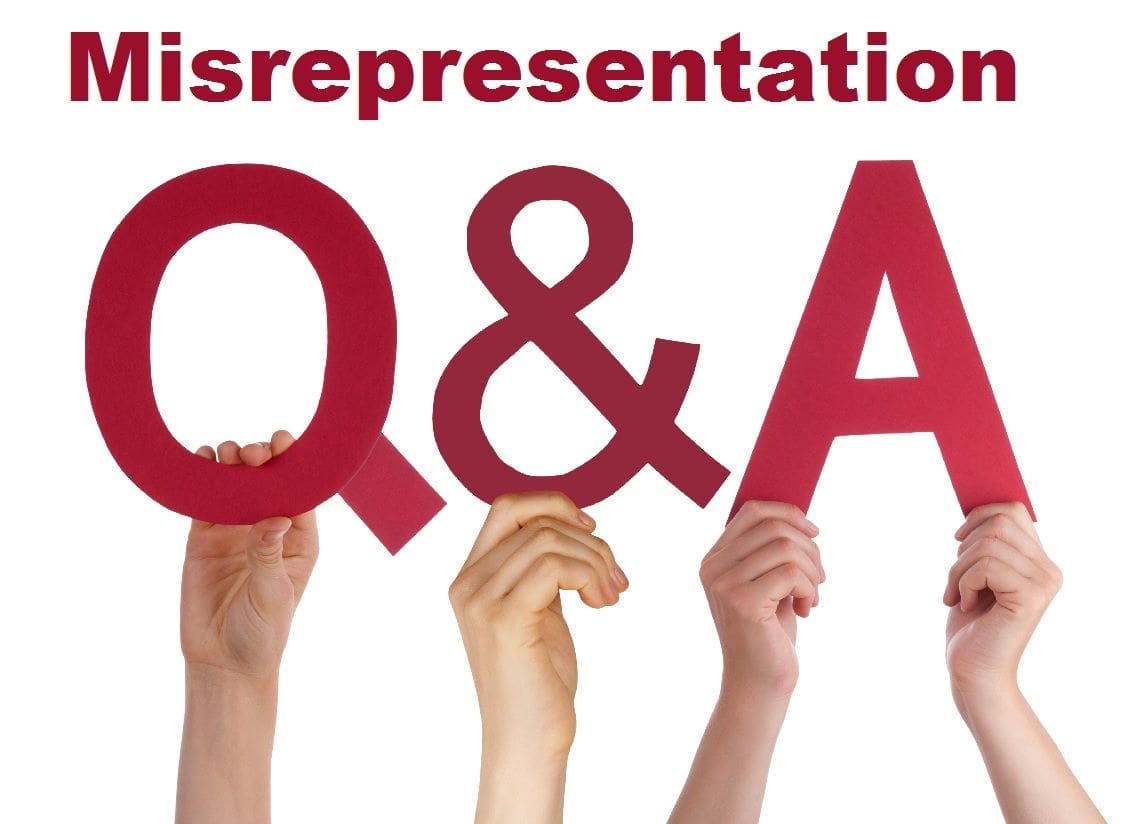 Misrepresentation-Questions-and-Answers.jpg