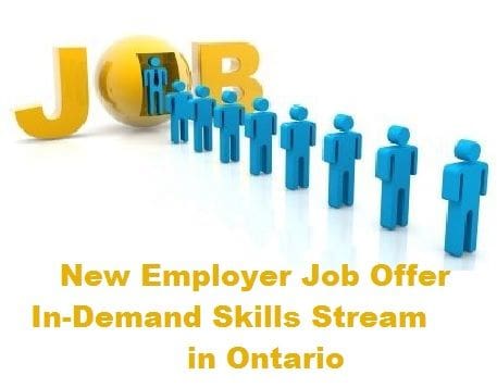 New-Employer-Job-Offer-In-Demand-Skills-Stream-in-Ontario.jpg