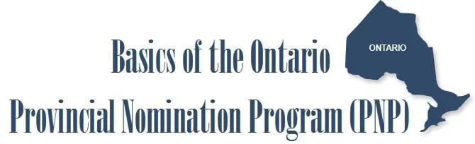 Basics-of-the-Ontario-Provincial-Nomination-Program-PNP.jpg