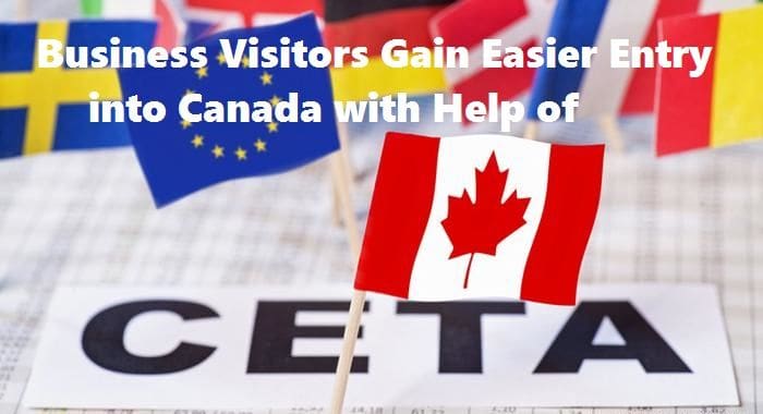 Business-Visitors-Gain-Easier-Entry-into-Canada-with-Help-of-CETA.jpg