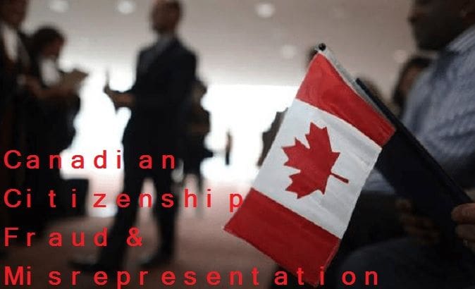 Canadian-Citizenship-Fraud-and-Misrepresentation.jpg