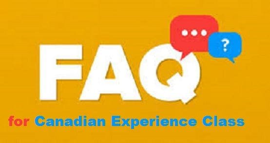 FAQs-for-Canadian-Experience-Class.jpg