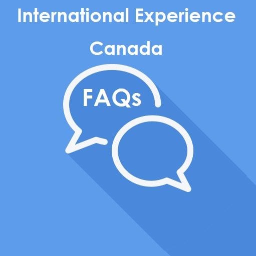FAQs-for-International-Experience-Canada.jpg
