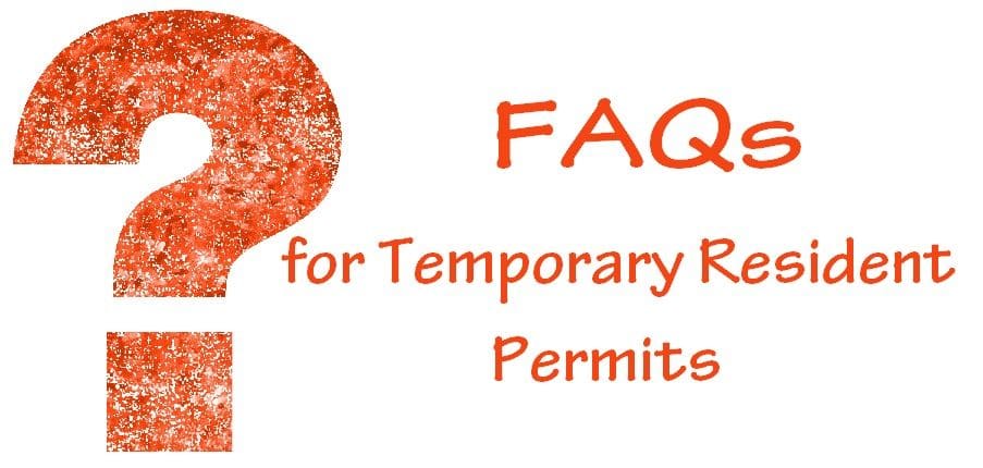 FAQs-for-Temporary-Resident-Permits.jpg