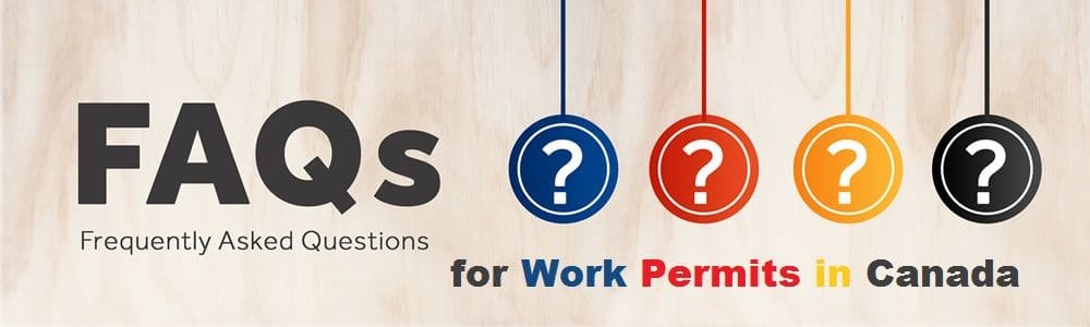FAQs-for-Work-Permits-in-Canada.jpg