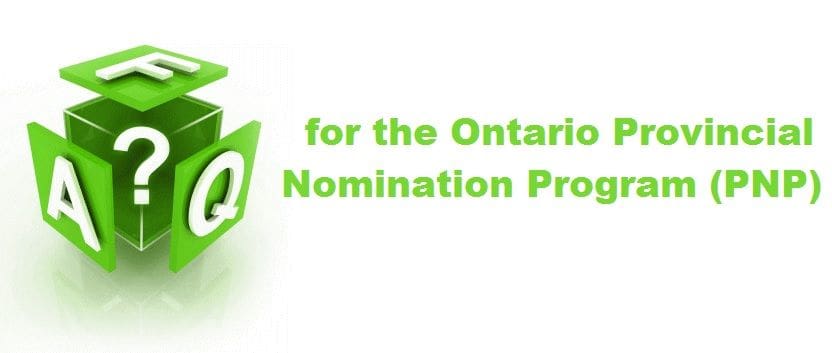 FAQs-for-the-Ontario-Provincial-Nomination-Program-PNP.jpg