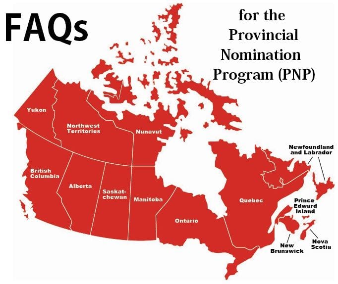 FAQs-for-the-Provincial-Nomination-Program-PNP.jpg