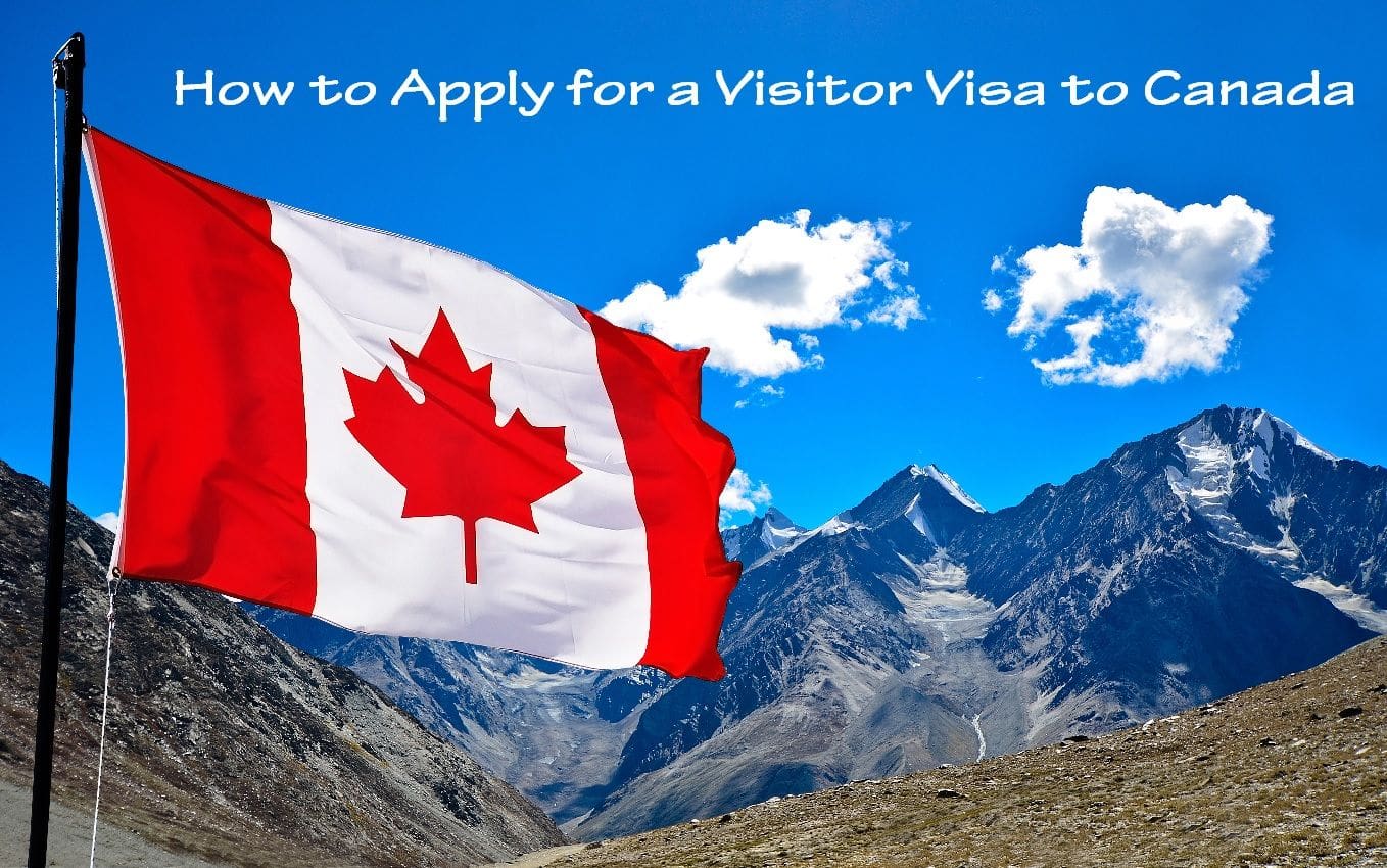 How-to-Apply-for-a-Visitor-Visa-to-Canada.jpg