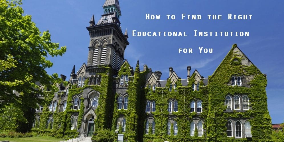 How-to-Find-the-Right-Educational-Institution-for-you.jpg