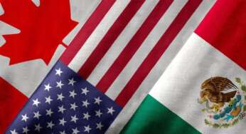 How to Obtain a NAFTA Work Permit