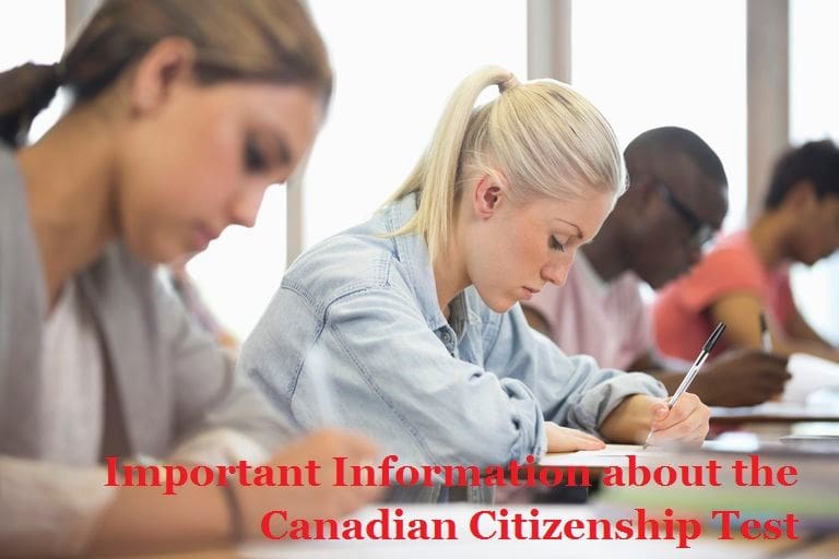 Important-Information-about-the-Canadian-Citizenship-Test.jpg