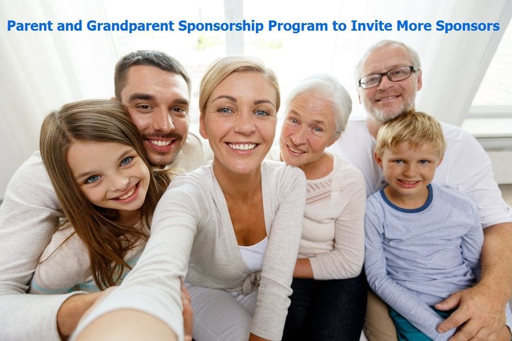 Parent-and-Grandparent-Sponsorship-Program-to-Invite-More-Sponsors.jpg