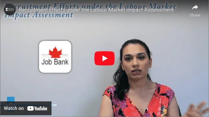 Video Cover Image