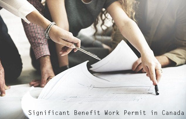 Significant-Benefit-Work-Permit-in-Canada.jpg