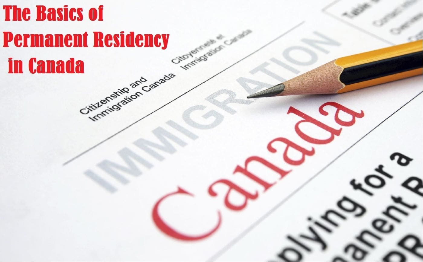 The-Basics-of-Permanent-Residency-in-Canada.jpg