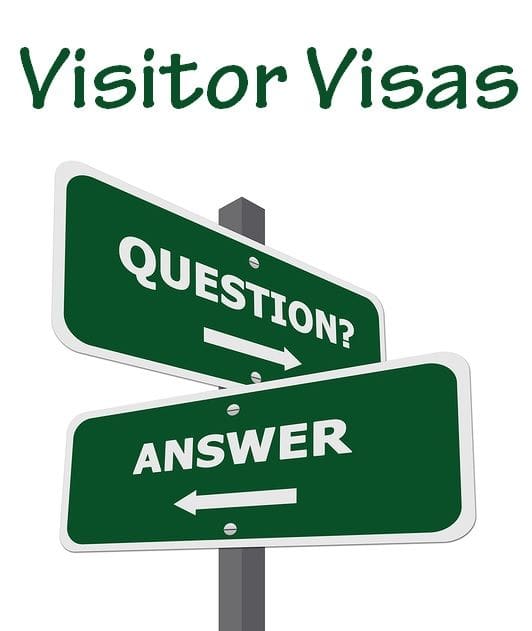 Visitor-Visas-Questions-and-Answers.jpg