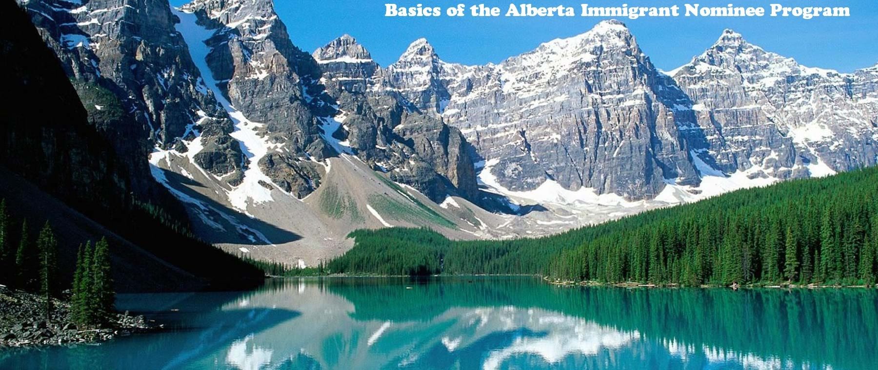 Basics-of-the-Alberta-Immigrant-Nominee-Program.jpg