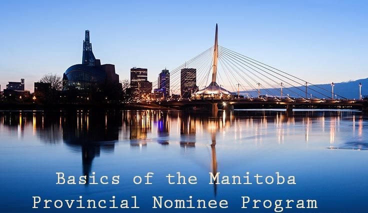 Basics-of-the-Manitoba-Provincial-Nominee-Program.jpg
