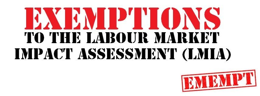 Exemptions-to-the-Labour-Market-Impact-Assessment-LMIA.jpg