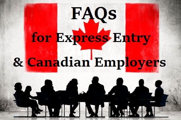 FAQs-for-Express-Entry-and-Canadian-Employers.jpg