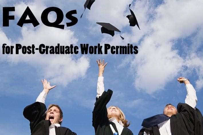 FAQs-for-Post-Graduate-Work-Permits.jpg