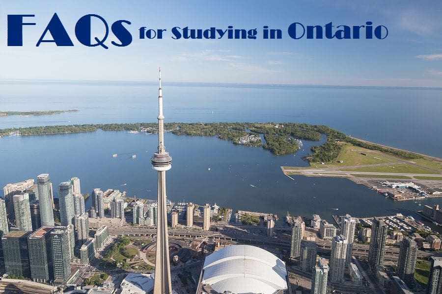 FAQs-for-Studying-in-Ontario.jpg
