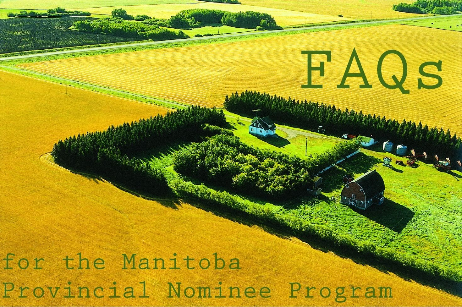 FAQs-for-the-Manitoba-Provincial-Nominee-Program.jpg