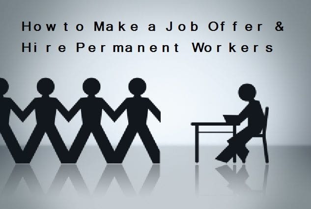 How-to-Make-a-Job-Offer-and-Hire-Permanent-Workers.jpg