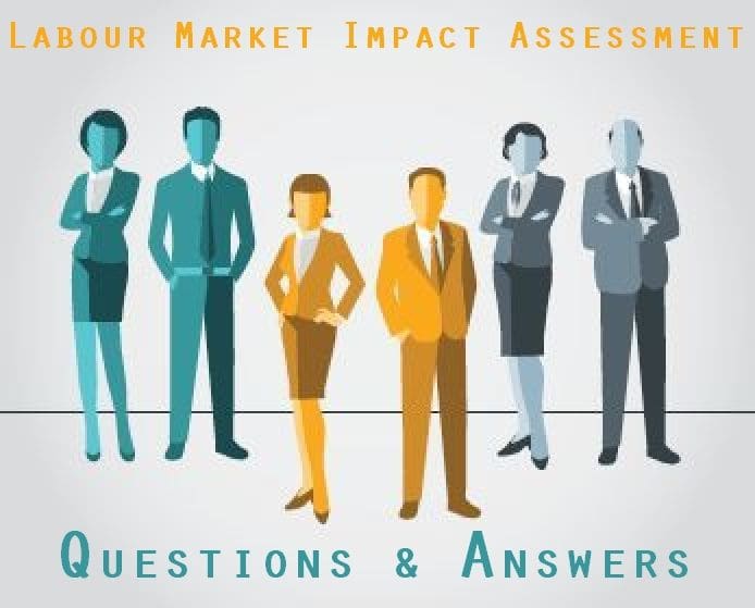 Labour-Market-Impact-Assessment-Questions-and-Answers.jpg