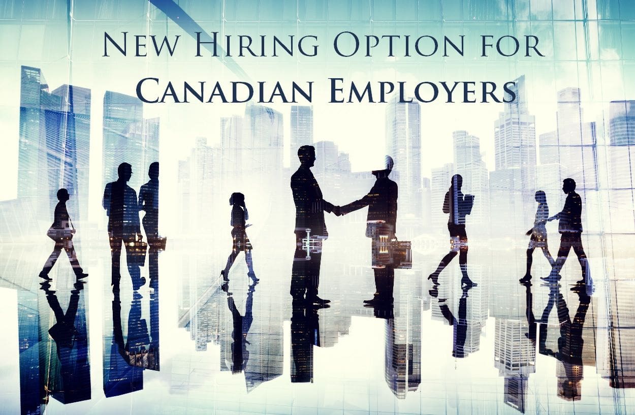 New-Hiring-Option-for-Canadian-Employers.jpg