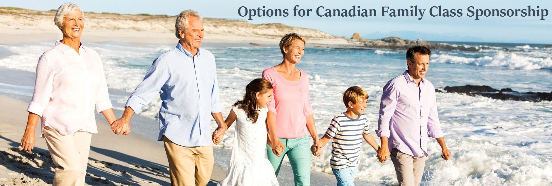 Options-for-Canadian-Family-Class-Sponsorship.jpg