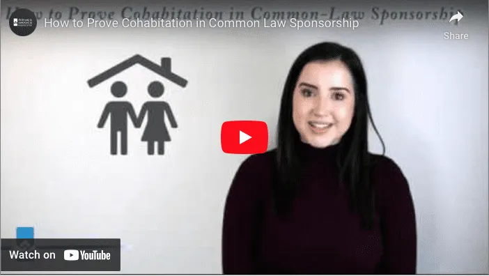 Video Cover Image