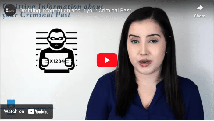 Video Cover Image