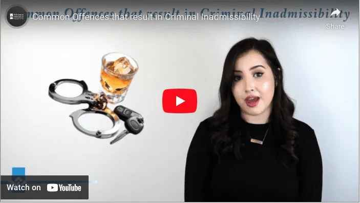 Video Cover Image