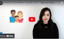 Video Cover Image