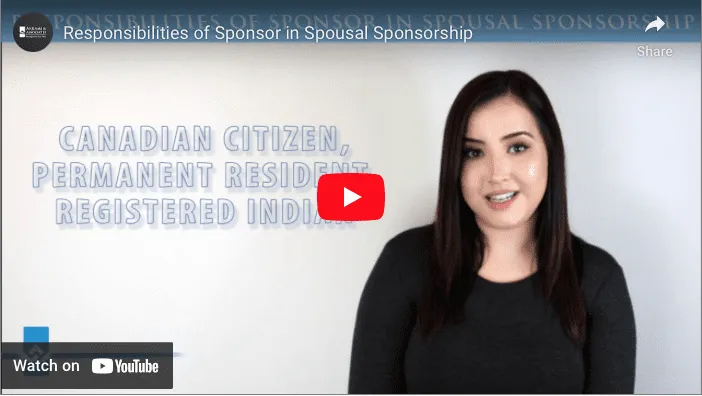 Video Cover Image