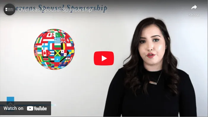 Video Cover Image