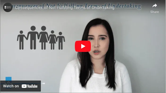 Video Cover Image